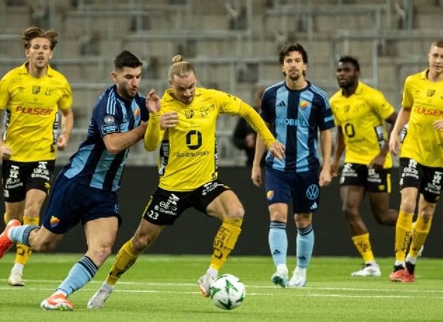 Nhận định, soi k&egrave;o Athletic Bilbao vs Elfsborg, 00h45 ng&agrave;y 29/11: Giữ chắc top 8