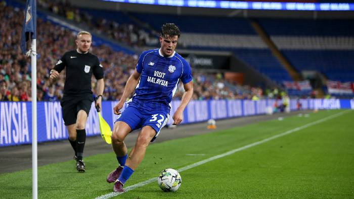 Nhận định, soi k&egrave;o Cardiff City vs QPR, 2h45 ng&agrave;y 28/11: Tho&aacute;t v&ugrave;ng đ&egrave;n đỏ