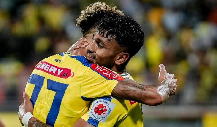 Nhận định, soi k&egrave;o Kerala Blasters vs FC Goa, 21h00 ng&agrave;y 28/11: Đối thủ y&ecirc;u th&iacute;ch