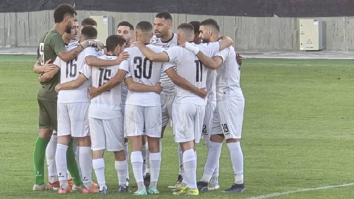 Nhận định, soi k&egrave;o Maccabi Neve Shaanan vs Hapoel Beit Shean, 00h00 ng&agrave;y 29/11: Chủ nh&agrave; &lsquo;out&rsquo;