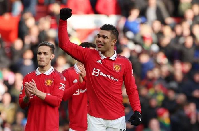 Nhận định, soi k&egrave;o MU vs Bodo/Glimt, 3h00 ng&agrave;y 29/11: Nh&agrave; h&aacute;t khai hội