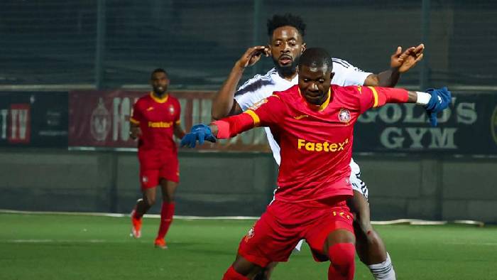 Nhận định, soi k&egrave;o Shirak vs Pyunik, 22h00 ng&agrave;y 28/11: Cửa tr&ecirc;n &lsquo;ghi điểm&rsquo;