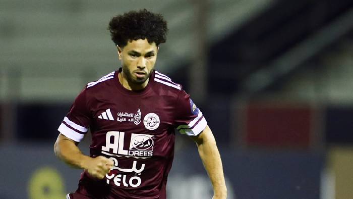 Nhận định, soi k&egrave;o Al Jubail vs Al Faisaly, 21h25 ng&agrave;y 28/11: Kết quả dễ đo&aacute;n