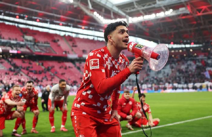 Nhận định, soi k&egrave;o Craiova vs Mainz, 00h45 ng&agrave;y 28/11: Thắng v&igrave; ng&ocirc;i đầu