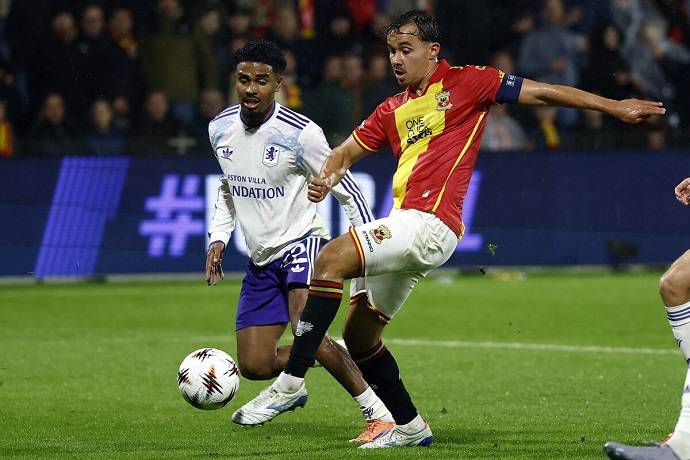 Nhận định, soi k&egrave;o Go Ahead Eagles vs Stuttgart, 3h00 ng&agrave;y 28/11: Kh&oacute; cho chủ nh&agrave;