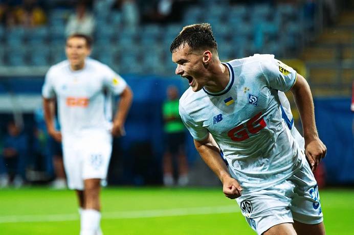 Nhận định, soi k&egrave;o Hamrun Spartans vs Lincoln Red Imps, 0h45 ng&agrave;y 28/11: Kịch cũ diễn lại