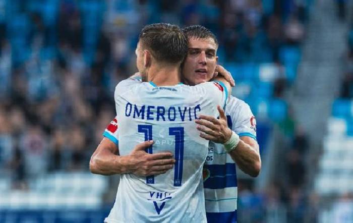 Nhận định, soi k&egrave;o HNK 91 vs Osijek, 0h00 ng&agrave;y 29/11: Vượt mặt đối thủ