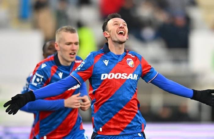 Nhận định, soi k&egrave;o Plzen vs Freiburg, 0h45 ng&agrave;y 28/11: C&oacute; điểm l&agrave; vui rồi