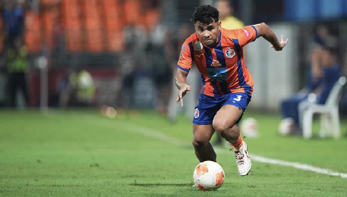Nhận định, soi k&egrave;o Prachuap vs Port FC, 19h00 ng&agrave;y 28/11: Kh&aacute;ch hoan ca