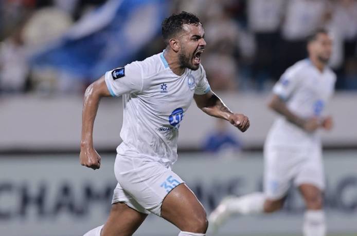 Nhận định, soi k&egrave;o Ratchaburi vs Nam Định, 17h00 ng&agrave;y 27/11: Nhọc nhằn