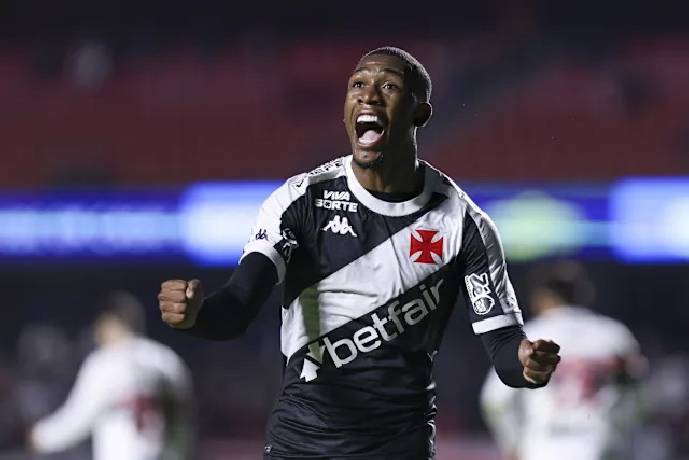 Nhận định, soi k&egrave;o Vasco da Gama vs Internacional, 05h30 ng&agrave;y 29/11: 3 điểm cho chủ nh&agrave;