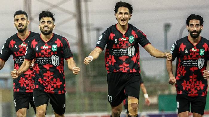 Nhận định, soi k&egrave;o Zob Ahan vs Kheybar, 20h00 ng&agrave;y 28/11: Chia điểm?