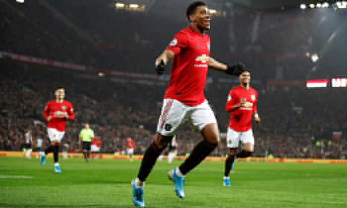 Nhận định Burnley vs Manchester United, 02h45 ng&agrave;y 29/12