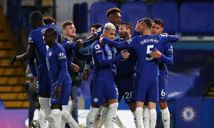 Nhận định Chelsea vs Aston Villa, 0h30 ng&agrave;y 29/12