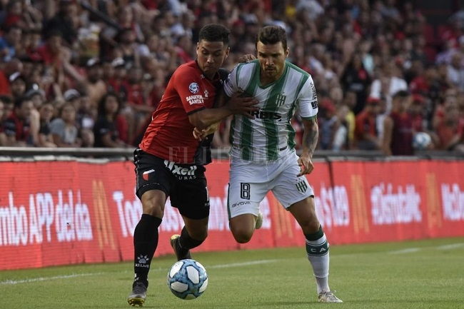 Nhận định Colon vs Banfield, 7h30 ng&agrave;y 29/12