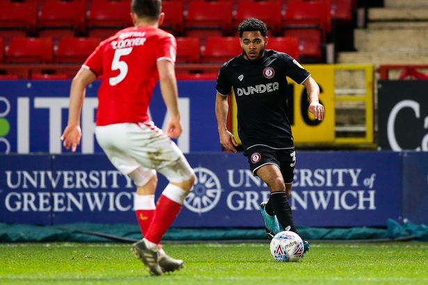 Nhận định Luton Town vs Bristol City, 2h45 ng&agrave;y 30/12