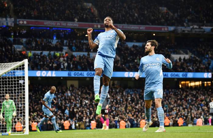 Nhận định, soi k&egrave;o Brentford vs Man City, 3h15 ng&agrave;y 30/12