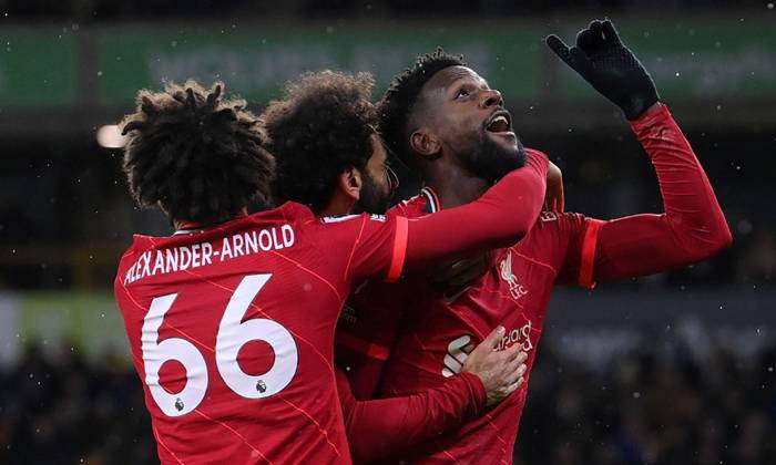 Nhận định, soi k&egrave;o Leicester vs Liverpool, 3h ng&agrave;y 29/12