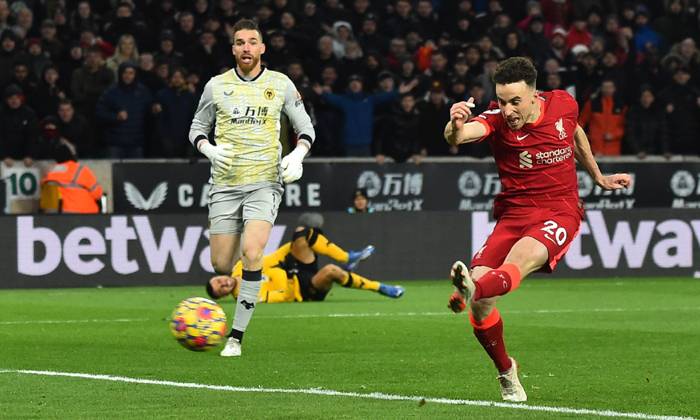 Ph&acirc;n t&iacute;ch k&egrave;o hiệp 1 Leicester vs Liverpool, 3h ng&agrave;y 29/12