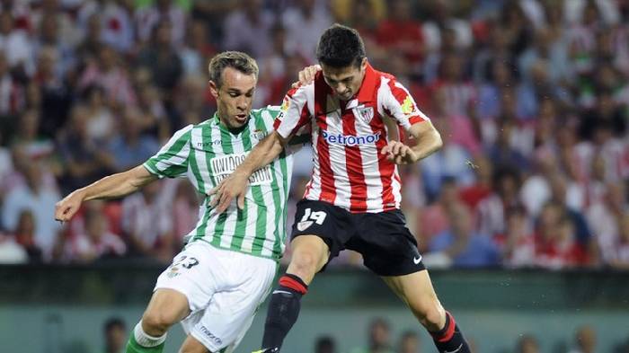 Nhận định, soi k&egrave;o Betis vs Bilbao, 1h15 ng&agrave;y 30/12