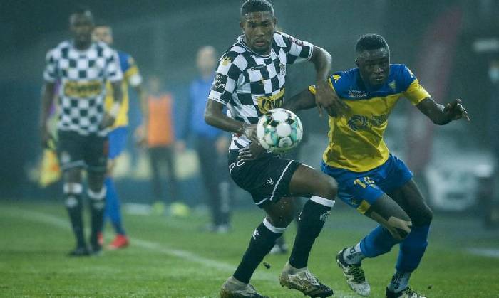 Nhận định, soi k&egrave;o Estoril vs Boavista, 2h ng&agrave;y 30/12