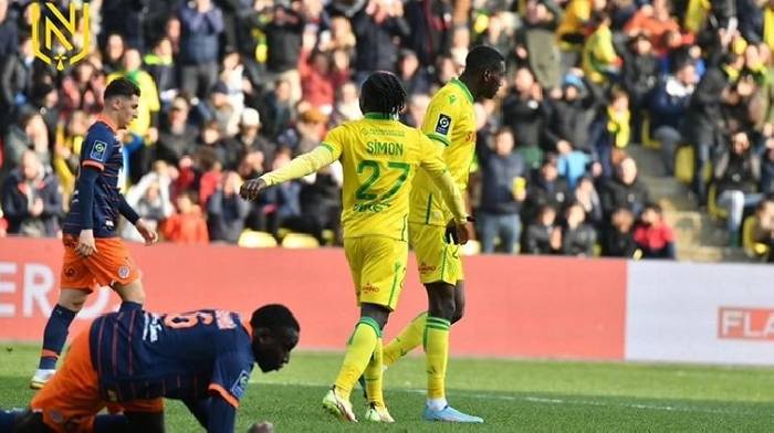Nhận định, soi k&egrave;o Troyes vs Nantes, 21h ng&agrave;y 28/12