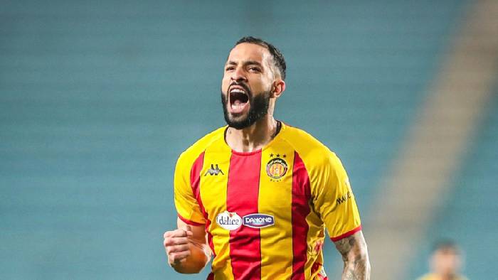 Nhận định, soi k&egrave;o ES Tunis vs CS Sfaxien, 20h00 ng&agrave;y 27/12