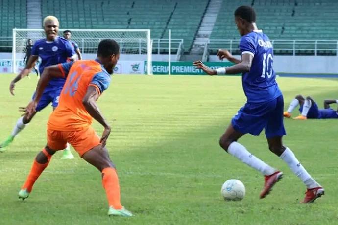 Nhận định, soi k&egrave;o Sunshine Stars vs Doma United, 22h00 ng&agrave;y 27/12