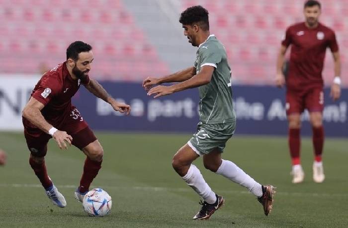 Nhận định, soi k&egrave;o US Ouakam Dakar vs ASC Diambars, 23h30 ng&agrave;y 27/12