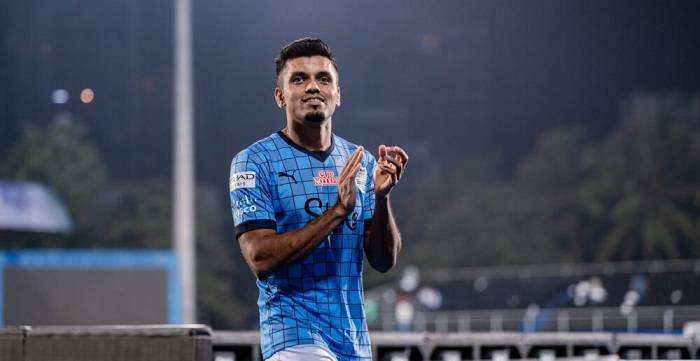 Soi k&egrave;o phạt g&oacute;c Mumbai City vs Chennaiyin FC, 21h30 ng&agrave;y 28/12