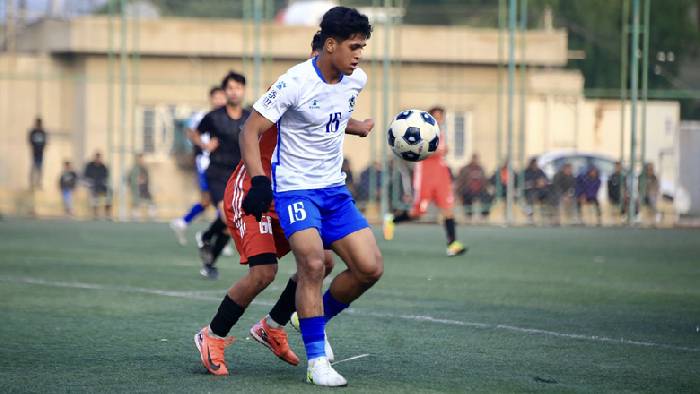 Nhận định, soi k&egrave;o Al Hudod vs Al Quwa Al Jawiya, 18h00 ng&agrave;y 28/12: Đối thủ kỵ giơ