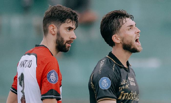 Nhận định, soi k&egrave;o Bali United vs Persebaya Surabaya, 19h00 ng&agrave;y 28/12: Cửa tr&ecirc;n &lsquo;ghi điểm&rsquo;