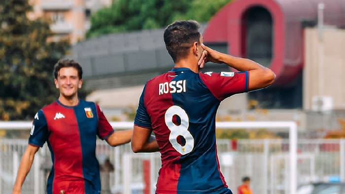 Nhận định, soi k&egrave;o Empoli vs Genoa, 21h00 ng&agrave;y 28/12: Cửa dưới &lsquo;ghi điểm&rsquo;