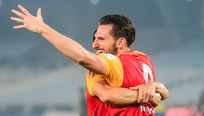 Nhận định, soi k&egrave;o Hyderabad vs East Bengal, 18h30 ng&agrave;y 28/12: Cửa dưới &lsquo;tạch&rsquo;