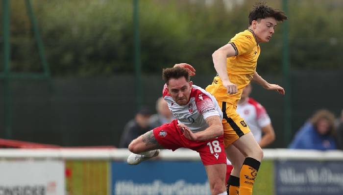 Nhận định, soi k&egrave;o Raith Rovers vs Livingston, 22h00 ng&agrave;y 28/12: Kh&aacute;ch &lsquo;ghi điểm&rsquo;