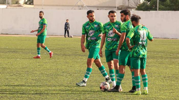 Nhận định, soi k&egrave;o US Tataouine vs AS Soliman, 20h00 ng&agrave;y 28/12: Kh&oacute; tin cửa tr&ecirc;n