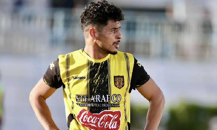 Nhận định, soi k&egrave;o Zarzis vs Ben Guerdane, 20h00 ng&agrave;y 28/12: Niềm tin cửa tr&ecirc;n