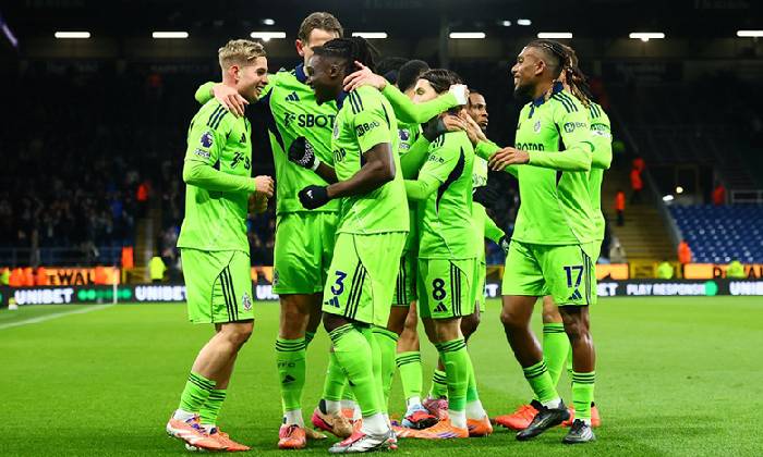 K&egrave;o v&agrave;ng b&oacute;ng đ&aacute; West Ham vs Fulham, 22h00 ng&agrave;y 27/12: Kh&oacute; tin The Hammers