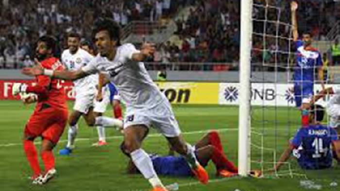 Nhận định, soi k&egrave;o Al Ahli Manama vs Sitra Club, 22h59 ng&agrave;y 28/12: Mong manh