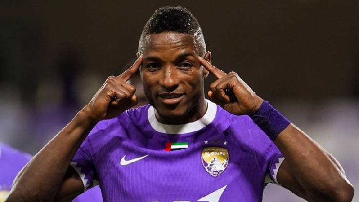 Nhận định, soi k&egrave;o Al-Nasr vs Al Ain, 22h45 ng&agrave;y 28/12: Tiến bước