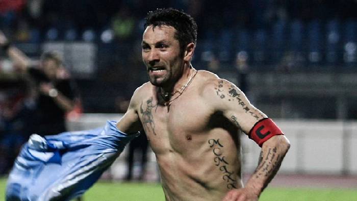 Nhận định, soi k&egrave;o Empoli vs Frosinone, 21h ng&agrave;y 27/12: Tưng bừng