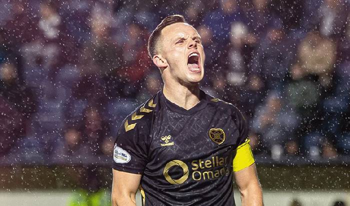 Nhận định, soi k&egrave;o Hibernian vs Hearts, 19h30 ng&agrave;y 27/12: Tiếp tục thăng hoa