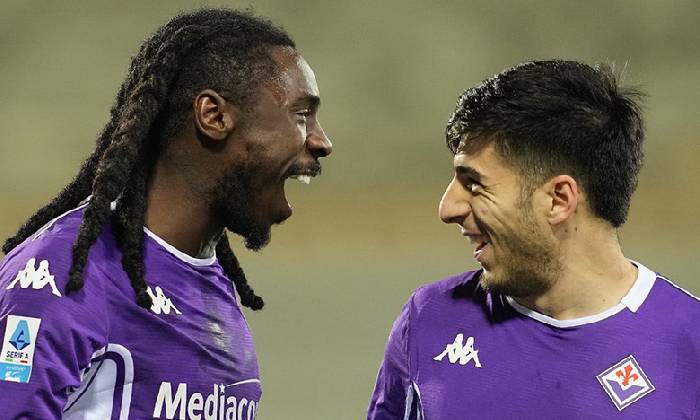 Nhận định, soi k&egrave;o Parma vs Fiorentina, 18h30 ng&agrave;y 27/12: Thắng tiếp