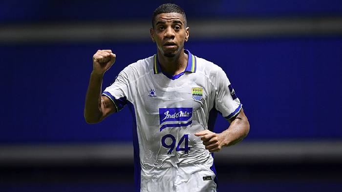 Nhận định, soi k&egrave;o Persib Bandung vs PSM Makassar, 19h00 ng&agrave;y 27/12: Kh&oacute; thắng c&aacute;ch biệt