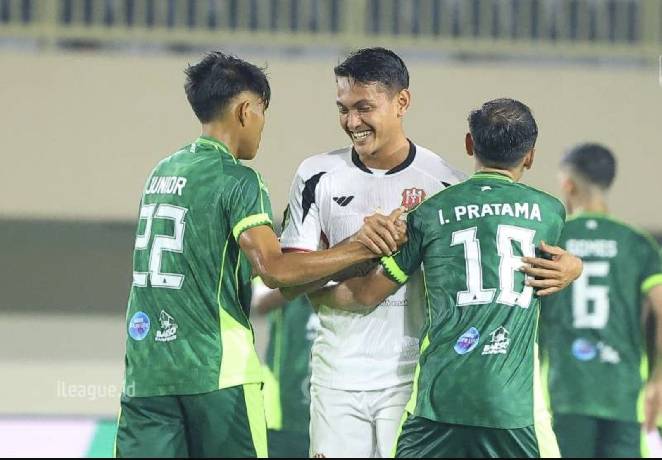 Nhận định, soi k&egrave;o Persiku Kudus vs Deltras Sidoarjo, 15h30 ng&agrave;y 28/12: Đ&ograve;i nợ lượt về