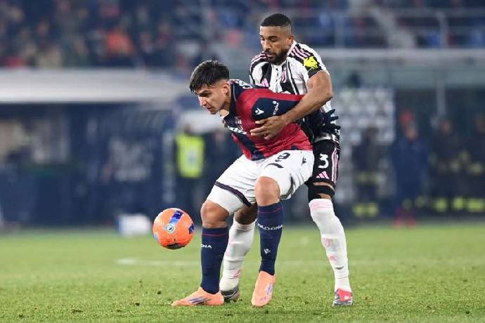 Nhận định, soi k&egrave;o Pisa vs Juventus, 2h45 ng&agrave;y 28/12: Hướng về Top 4