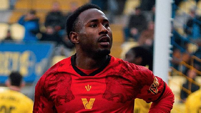 Nhận định, soi k&egrave;o Venezia vs Virtus Entella, 21h ng&agrave;y 27/12: &Aacute;p đảo