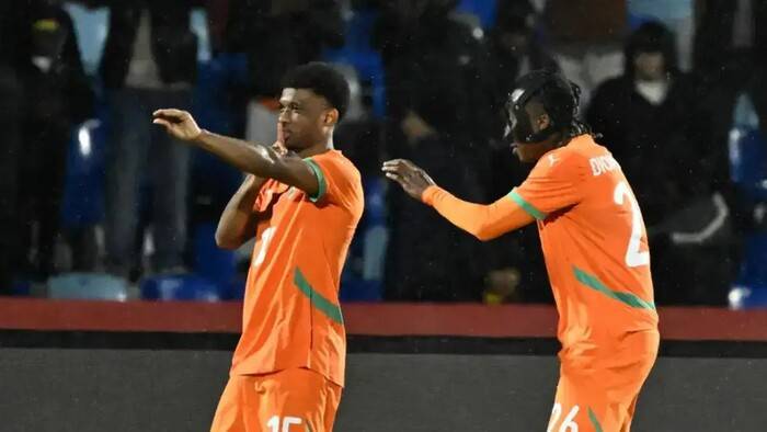 Si&ecirc;u m&aacute;y t&iacute;nh dự đo&aacute;n Bờ Biển Ng&agrave; vs Cameroon, 03h00 ng&agrave;y 29/12