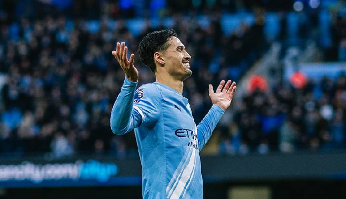 Si&ecirc;u m&aacute;y t&iacute;nh dự đo&aacute;n Nottingham Forest vs Man City, 19h30 ng&agrave;y 27/12