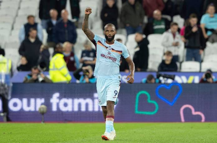 Soi k&egrave;o g&oacute;c Brentford vs Bournemouth, 22h00 ng&agrave;y 27/12